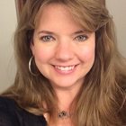 Avatar for Laura Keller