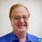 Avatar for Steve Hogan