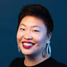 Avatar for Annie Sing