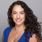Avatar for Jenna Slater