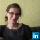 Avatar for Clare Glinka