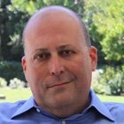 Avatar for Peter Oshman