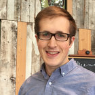 Avatar for Ben Bahrman