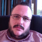Avatar for Geraint Jones