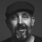 Avatar for Charles Raggio