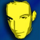 Avatar for Rich Stern