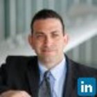 Avatar for Andrew Ross