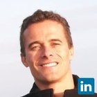 Avatar for Carlos Boeing
