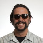 Avatar for Michael del Castillo