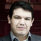 Avatar for Yuri Gitahy