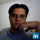 Avatar for Radamantis Torres