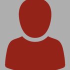 Avatar for Jason Muir