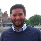 Avatar for Alexander LeBeouf