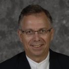 Avatar for David Moulton