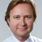 Avatar for Alexander Börve MD