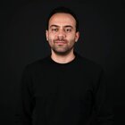 Avatar for Feras Abd Alrahman