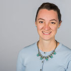 Avatar for Anna Walsh