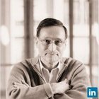 Avatar for Rodolfo Oppenheimer