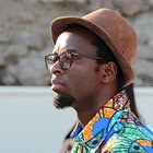 Avatar for Sabelo Mhlambi