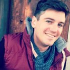 Avatar for Francis Vierboom