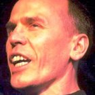 Avatar for Stuart McGill