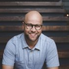 Avatar for Chad McCaffrey