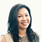 Avatar for Judy Tan
