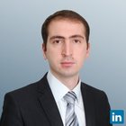 Avatar for Tengiz Lashkhi