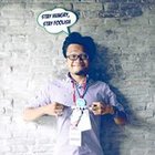Avatar for Quang Nhat Nguyen