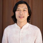 Avatar for Bryan Chan