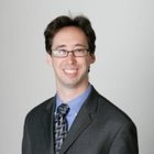 Avatar for Adi Zukerman