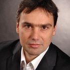 Avatar for Jan Habermann