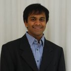 Avatar for Sandeep Gudibanda