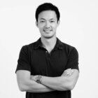 Avatar for Martin Li