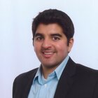 Avatar for Aditya Denduluri