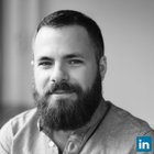 Avatar for Marius Aeberli