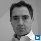 Avatar for Stefan Borson