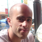 Avatar for Federico Martinez
