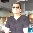 Avatar for Sudarshan Narayan