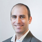 Avatar for Rick Levine