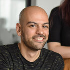 Avatar for Leonardo Simoes