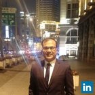Avatar for Pankaj Rungta