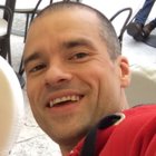 Avatar for Damjan Lampret