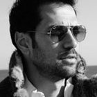Avatar for Amir Shriki
