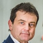 Avatar for Simon Clark