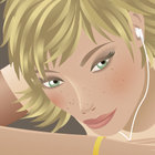 Avatar for Veerle Pieters