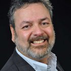Avatar for Ron Moritz