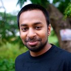 Avatar for Vikash Kumar