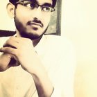 Avatar for ALI MOHDI