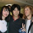 Avatar for Nobuhiro Abe